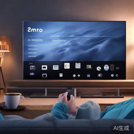 智能电视安装RMVB播放器