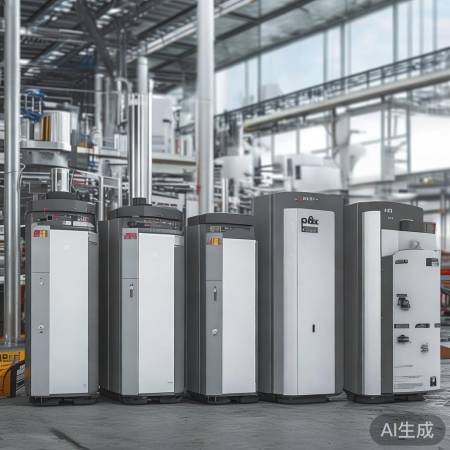 宁夏品牌，行业佼佼者