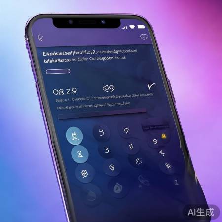 体验高效安全生活，只需下载Sm