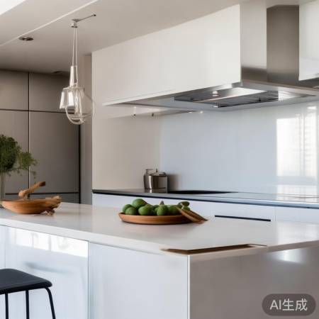 消毒柜，守护健康餐具