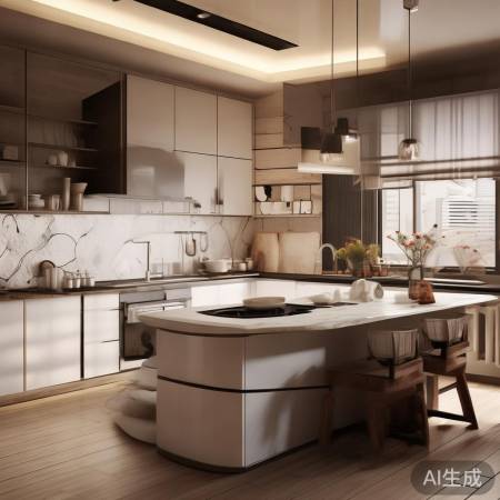 消毒柜用得自然，宝宝更健康