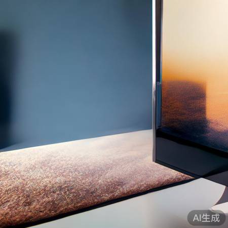 先锋电视：环保高品质材料