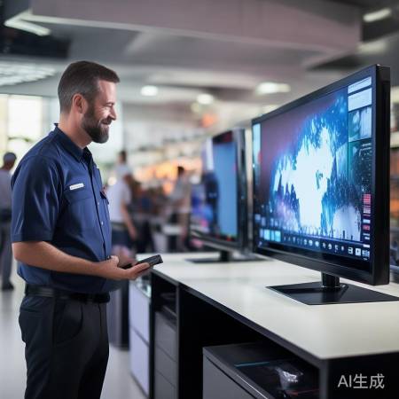 先锋电视，服务周到口碑佳