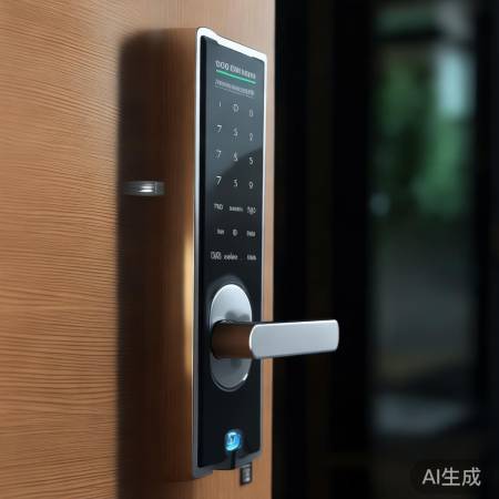 科密指纹锁报修热线