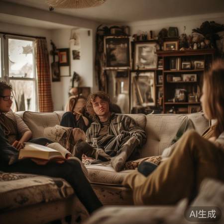 动手解决问题，生活更美好