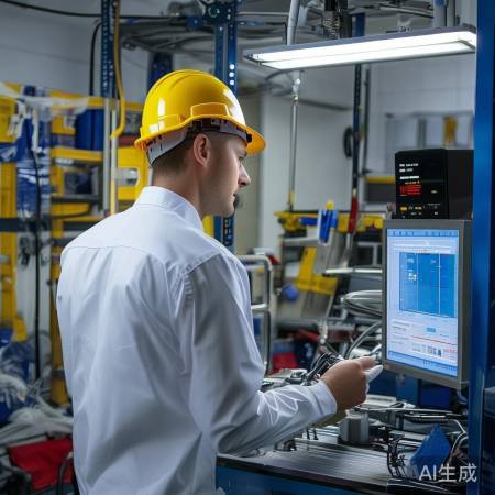 专业维修，严格规范，保障品质