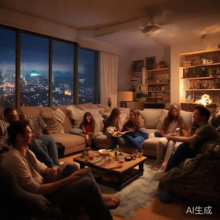 分享结束，周末愉快！