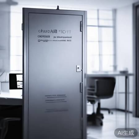 德盾客服电话速查