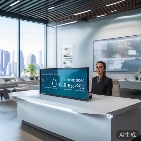 西勒奇指纹锁客服电话