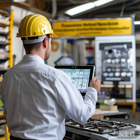 燃气灶维修规范，专业认证，优质