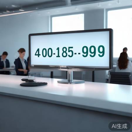 桑乐空气能客服电话：40018