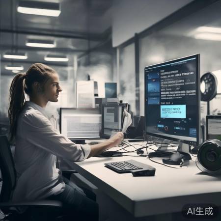 设备功率过大，费电又费钱