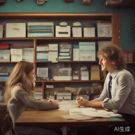 真诚打动，销量提升