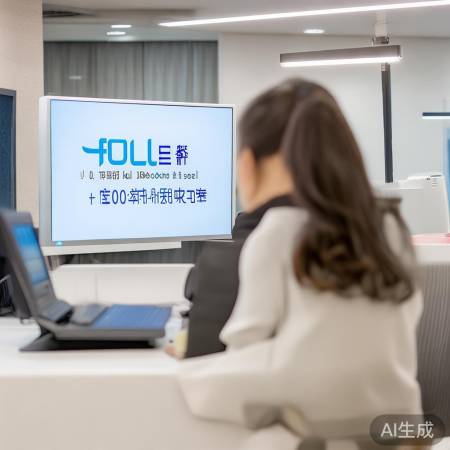 芙林FULEN智能马桶客服电话