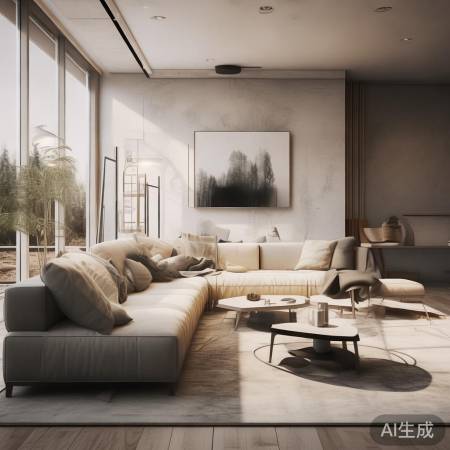 燃气壁挂炉，性价比高