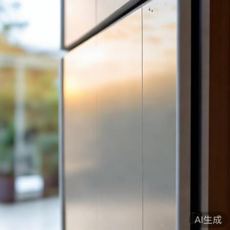 壁挂炉防晒有妙招