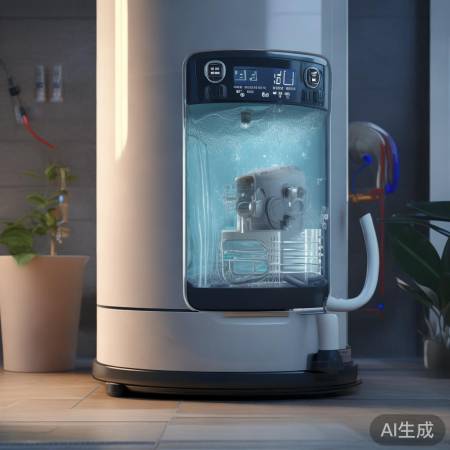 热水器E3异常报警排查