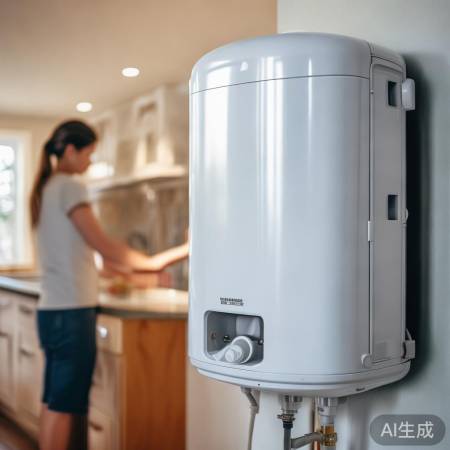 E3报警原因及解决，安全使用热