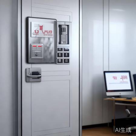 涛涛防盗门客服电话:40018