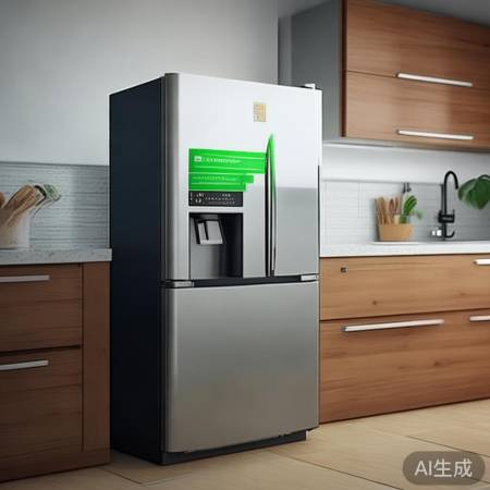 关注家电能效等级