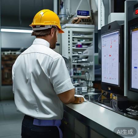 专业维修，严格规范