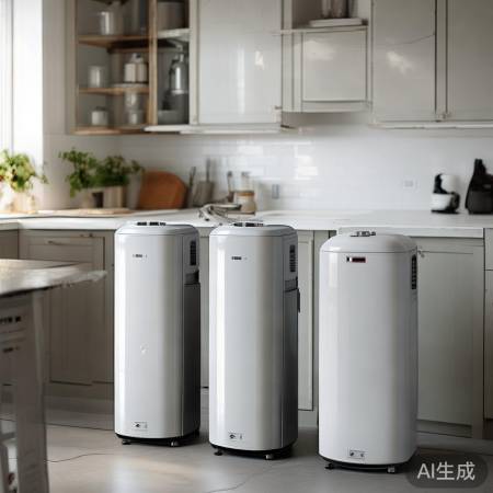 性价比高热水器推荐