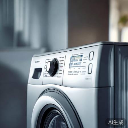 三星洗衣机快速维修电话：400