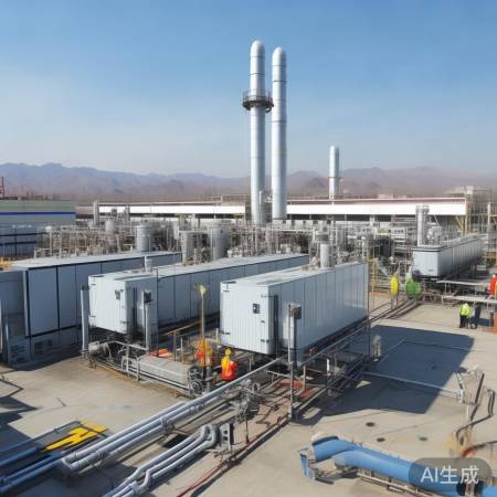 宁夏工业空气能报价