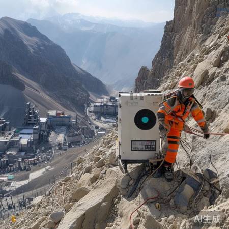 宁夏空气能安装费高