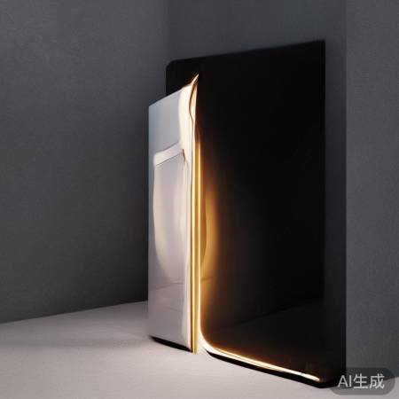 外观材质影响美观，不锈钢搪瓷任