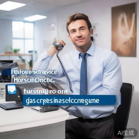 欧琳燃气灶维修热线：40018