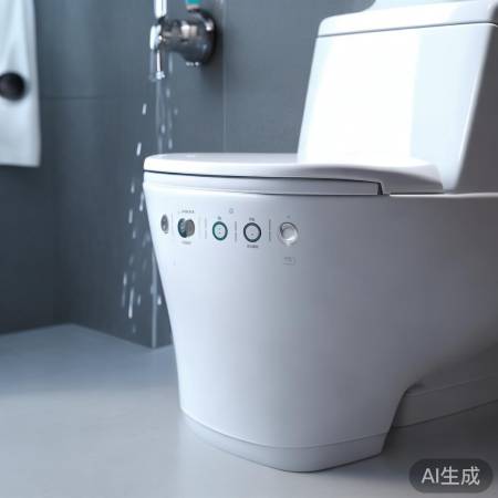 选马桶盖，看需求、品牌、体验