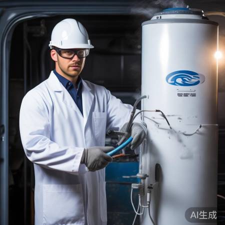 电热水器清洗，专业更放心