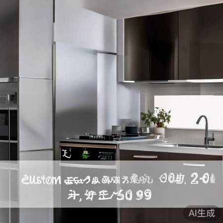 美的集成灶全天客服电话：400