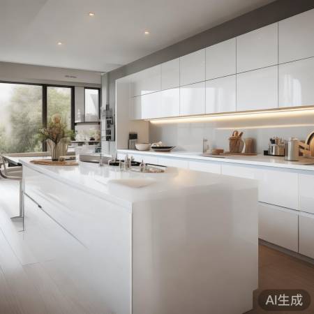 松下洗碗机网点查询电话