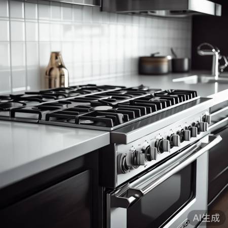 雅士高ASKO灶400客服电话