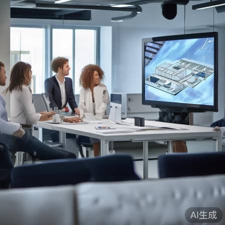 东莞空气能机组选哪个？