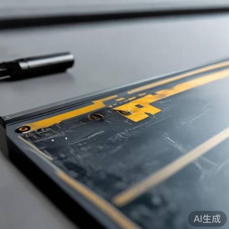 保护显示板,避免损坏