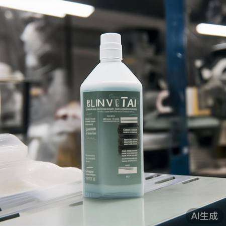 乐泰胶水，洗衣机专用，耐高温耐