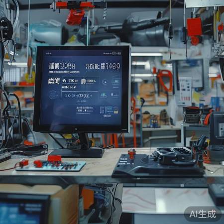 百尊热水器维修电话：40018