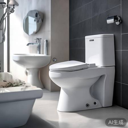 认准知名品牌，品质有保障。