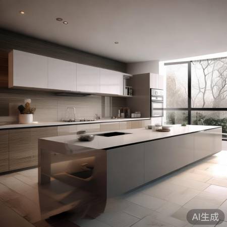 智能消毒柜,省心又安全