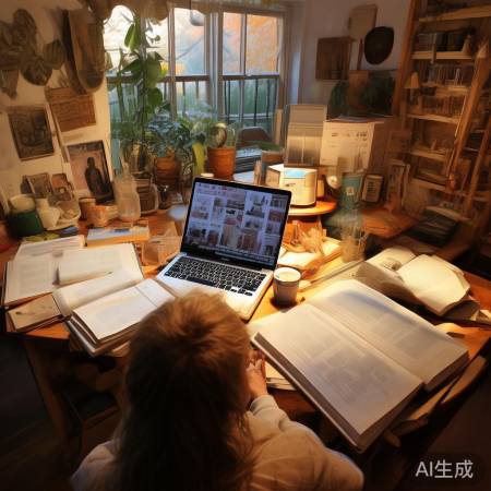 点赞转发,下期技巧见