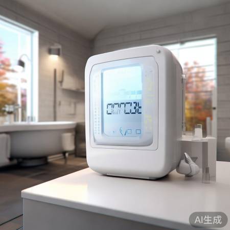 燃气热水器漏气概率低，安全意识