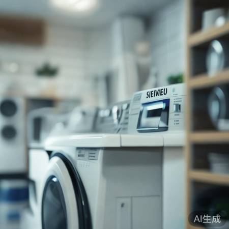 SIEMENS洗衣机售后热线: