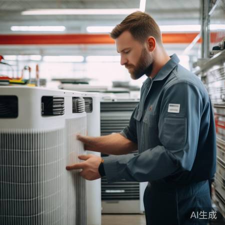 美的中央空调服务热线:4001