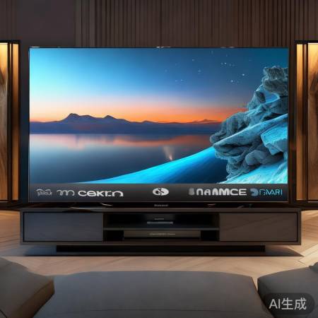 高端电视画质高清,索尼松下夏普