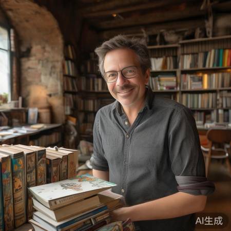 分享结束，期待下次再见！