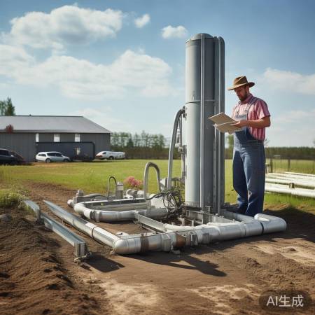 空气能技术，规范使用增效