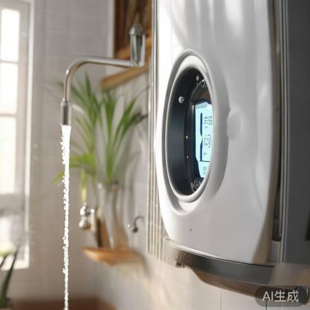 检查水压,避免故障代码21